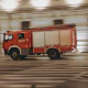 FireSafe Wildfire Alerts - June